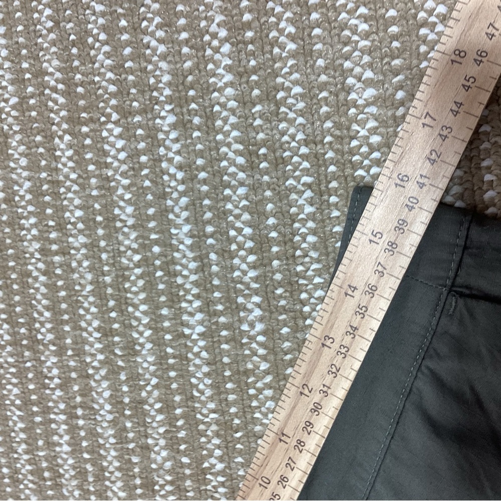 NWT The North Face Women’s Taupe Green UPF 40 Pants - Picture 10 of 12